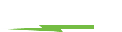 Arride Bikes logo