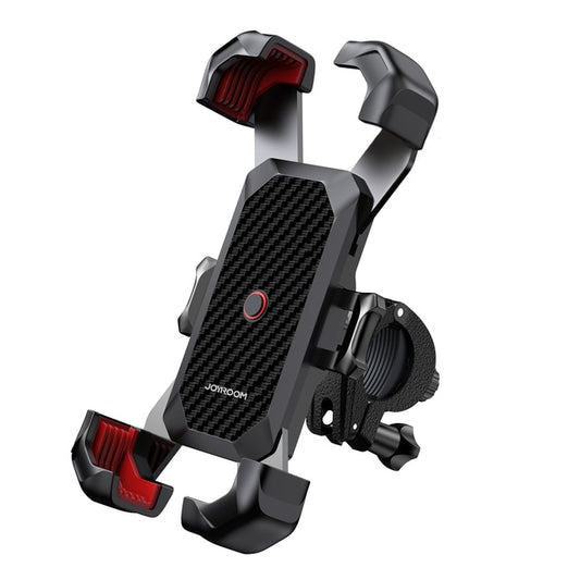 Cell Phone Holder