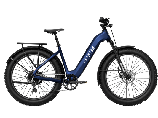 Aventon-Aventure 3 Ebike