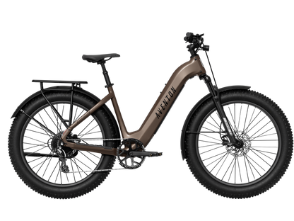 Aventon-Aventure 3 Ebike