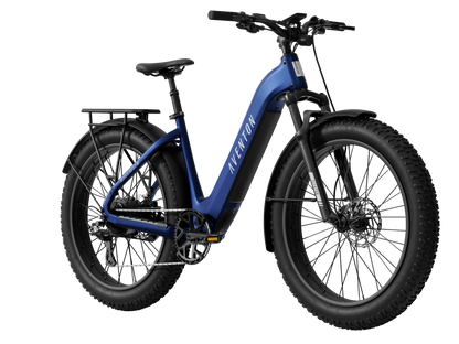 Aventon-Aventure 3 Ebike