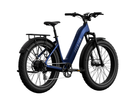 Aventon-Aventure 3 Ebike