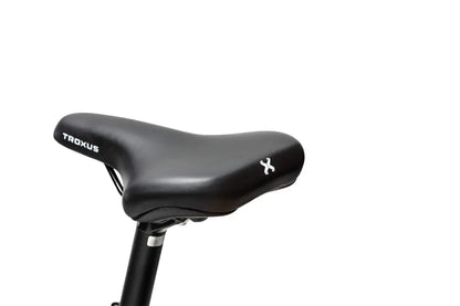 Explorer Plus Step Thru E-Bike