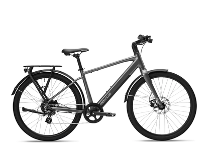 Troxus Trax Sport