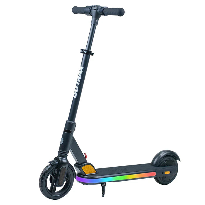 Gotrax Xoom Plus Kids Electric Scooter