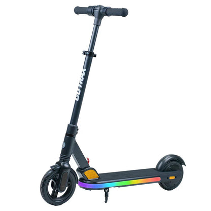 Gotrax Xoom Plus Kids Electric Scooter