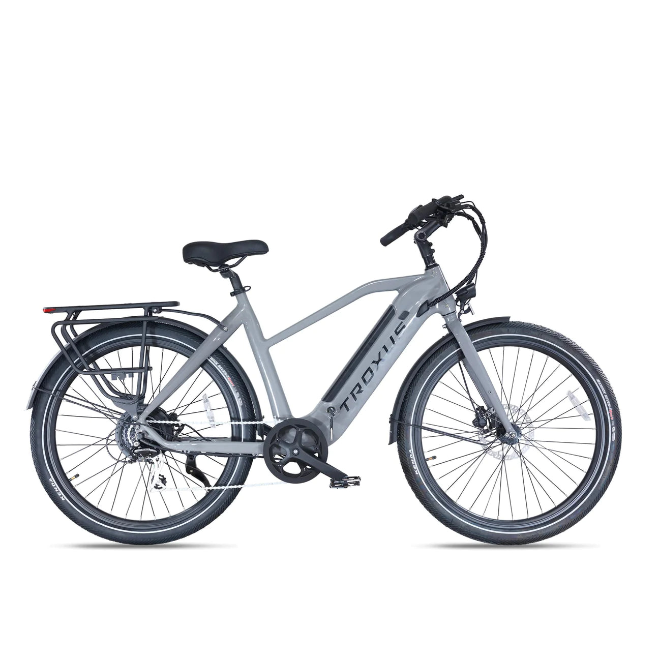 Long range electric bike hot sale